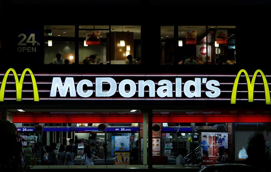حملات المقاطعة.. هل أثرت في مبيعات "ماكدونالدز"؟