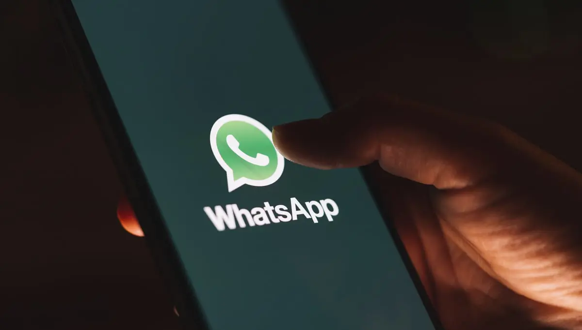 واتساب يخطط للاستغناء عن كلمات المرور لأجهزة الأندرويد