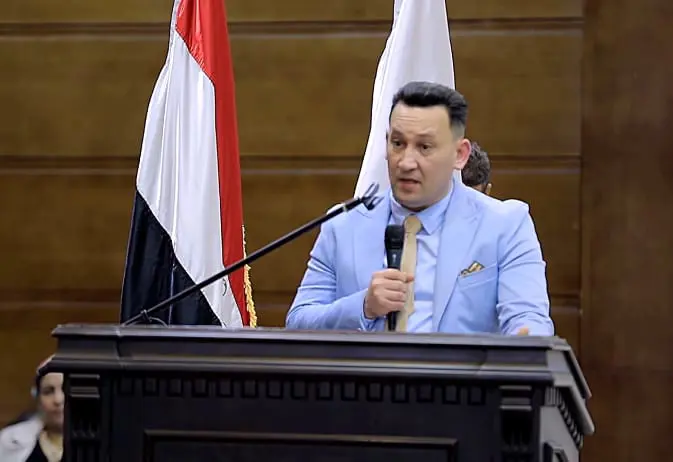 خبير إقتصادي: معرض تراثنا يروج ويسوق لمنتجات المشروعات الصغيرة ويساهم في زيادة إنتاجها وصادراتها