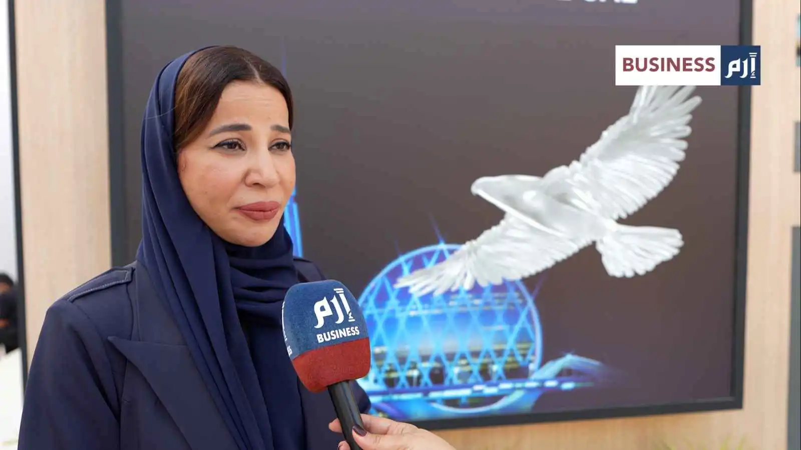 اتحاد ائتمان الصادرات الإماراتية توفر 4 مليارات دولار لحماية المصدرين
