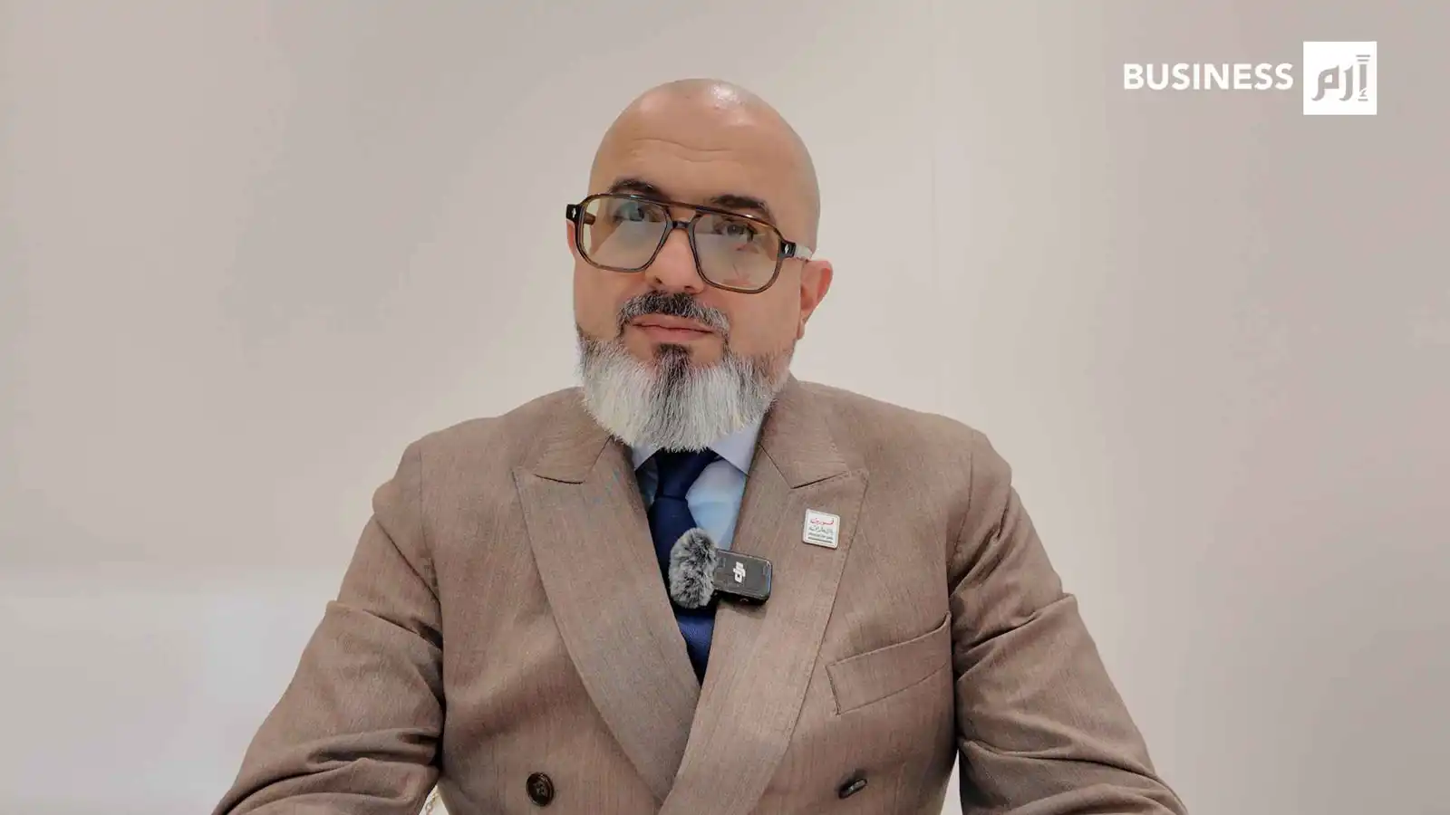 «علي وأولاده»: مرونة إنتاج النفط الإماراتي تعزز نمو المصنعين المحليين