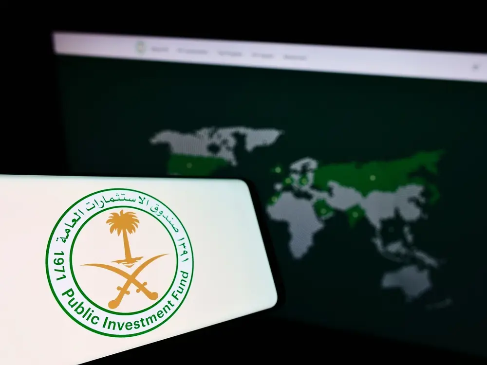 السعودية: استثمار 250 مليون دولار بصناعة المركبات الكهربائية