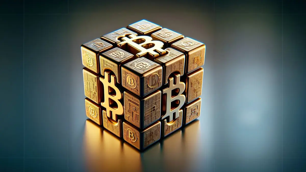 مرتفعة 170%.. بيتكوين في طريق سالك صوب قمة تاريخية