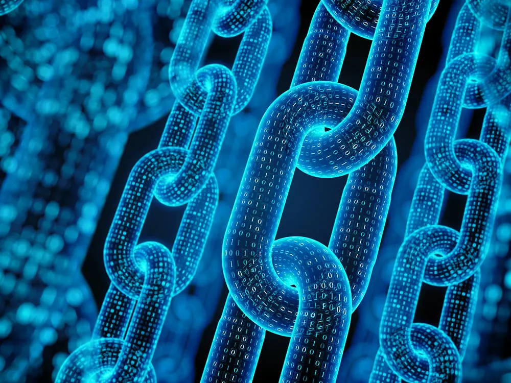 الأصول الرقمية.. هل انتهت الأزمة؟

