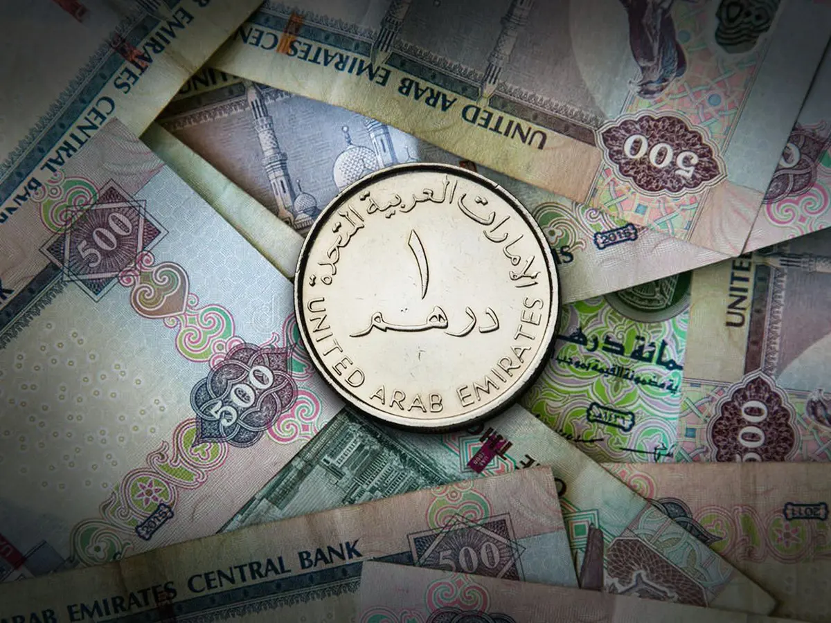 الإمارات.. إطلاق خدمة رد الأرصدة المتبقية بالدرهم الإلكتروني