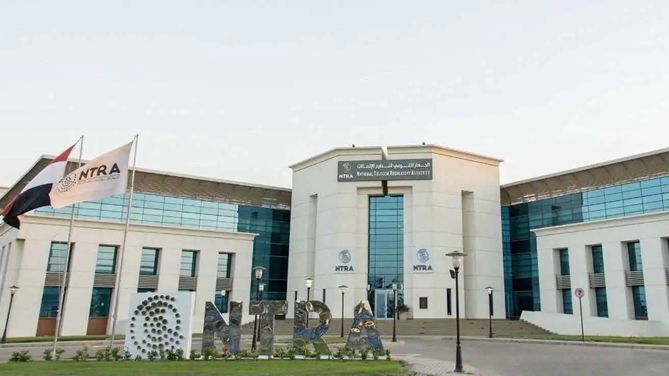 مصر تحيل جميع شركات المحمول إلى النيابة بسبب مخالفات تسجيل الخطوط