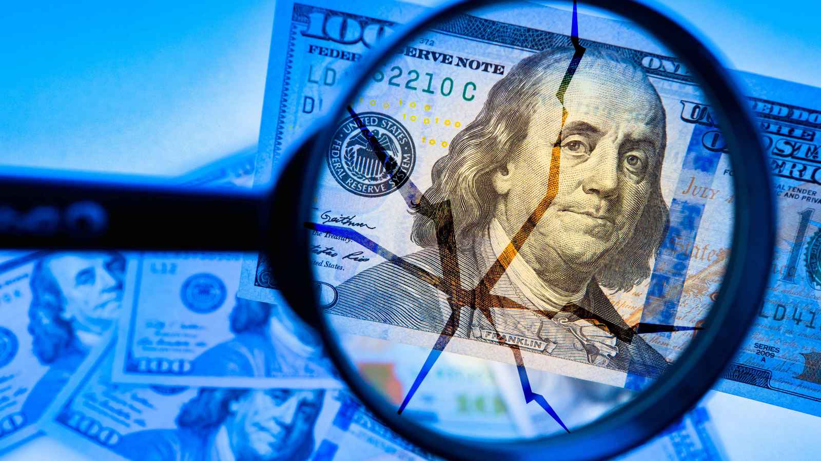 التحليل الفني: زوج NZD/USD يخترق خط الاتجاه الهابط | إرم بزنس