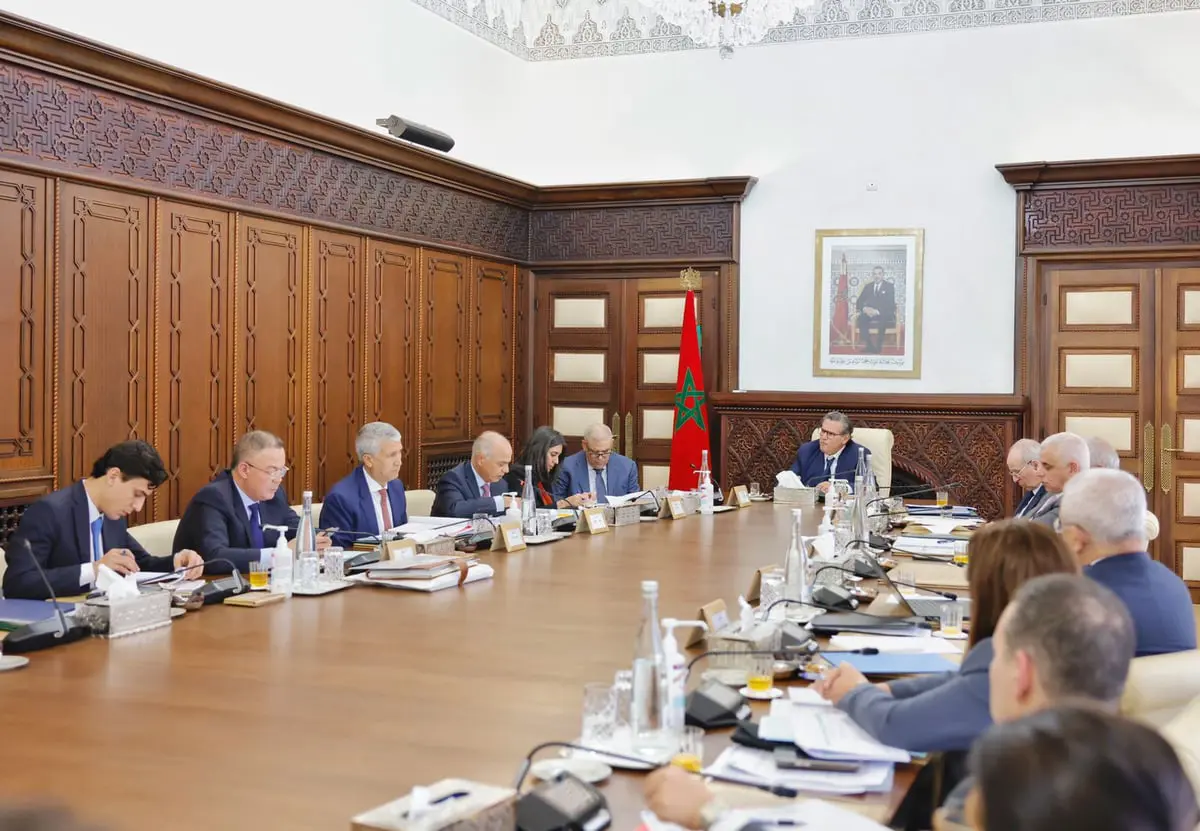 المغرب: 80 مليون دولار لإصلاح الطرقات بمناطق زلزال الحوز