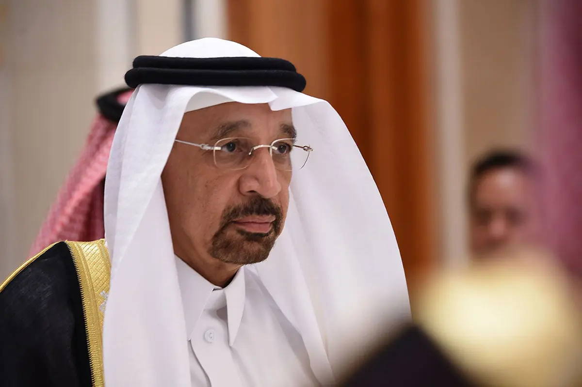 السعودية تصدر نظاماً شاملاً للاستثمار قريباً