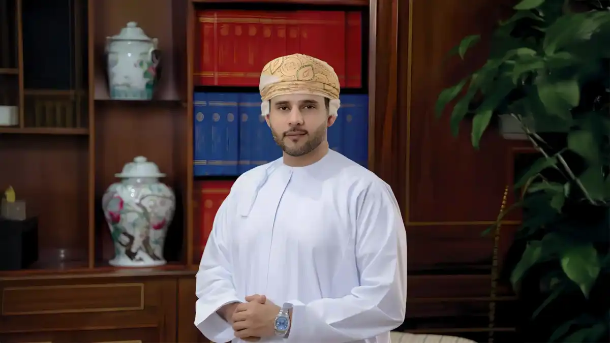 رئيس غرفة «تجارة عُمان»: أسهمنا في 150 قناة استثمارية جديدة آخر عامين