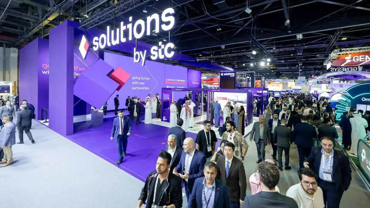 أرباح «سلوشنز» السعودية ترتفع 2.5% إلى 99 مليون دولار في الربع الأول