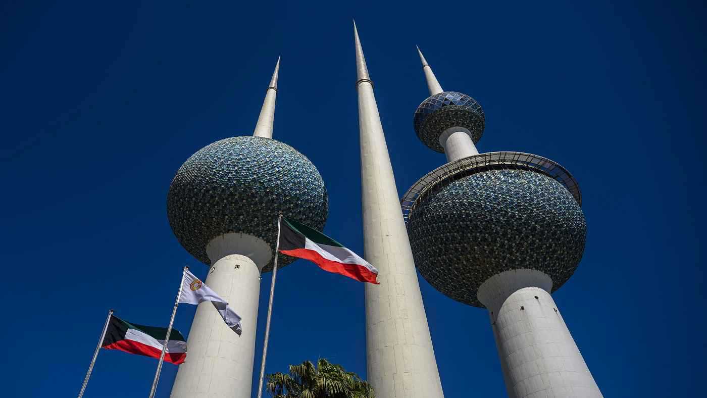 الكويت تُجري تعديلاً وزارياً محدوداً يركز على الحقائب الاقتصادية 