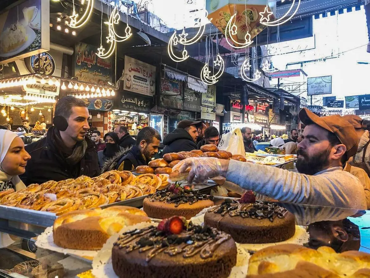 مدينة عربية الأرخص في تكلفة المعيشة بالعالم