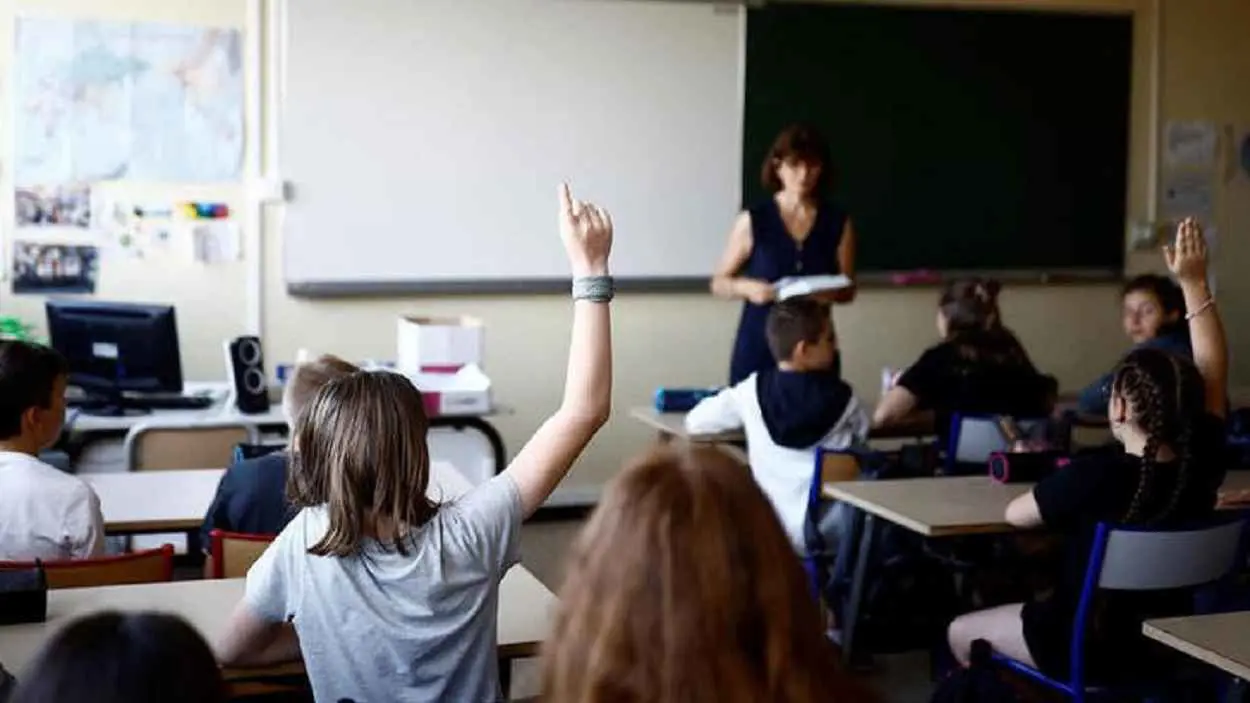الثقافة المالية بين الطلبة.. أين تترسخ في العالم؟