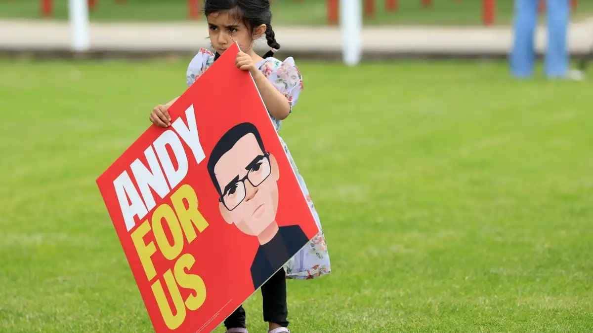 بعد عقد على «بريكست».. بريطانيا تطرق باب أوروبا من جديد 