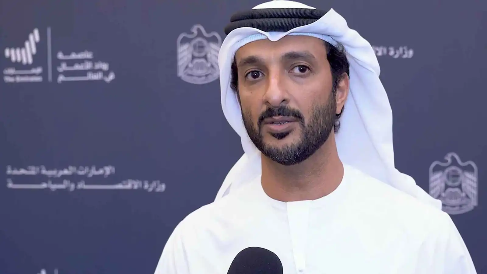 الإمارات تستهدف الوصول إلى أكثر من مليوني شركة بحلول 2031
