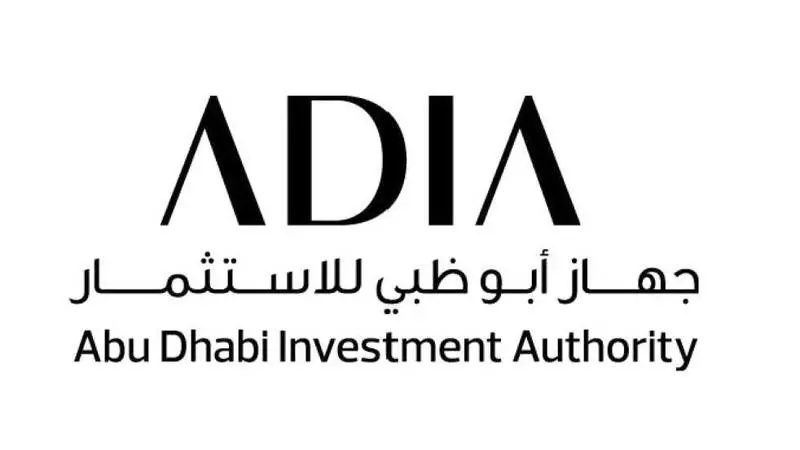 ارتفاع أصول جهاز أبوظبي للاستثمار إلى 853 مليار دولار