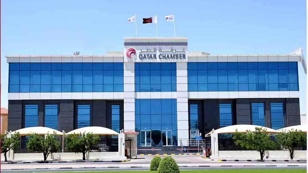 قطر.. المخزون المحلي من السلع مطمئن والأسواق لم تتأثر بالظروف الراهنة