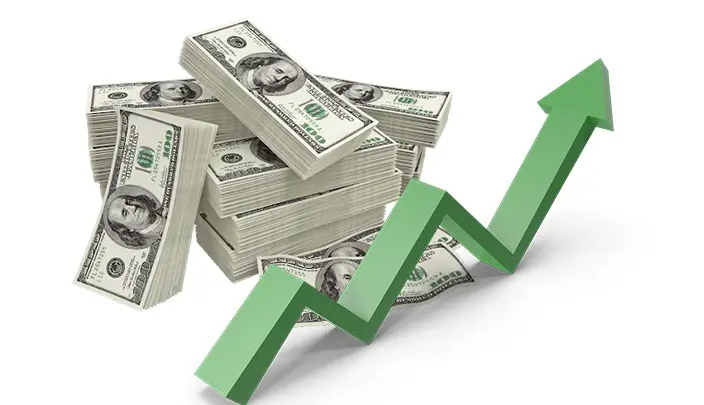 فهم اتجاهات معدلات التضخم وتداعياتها الاقتصادية