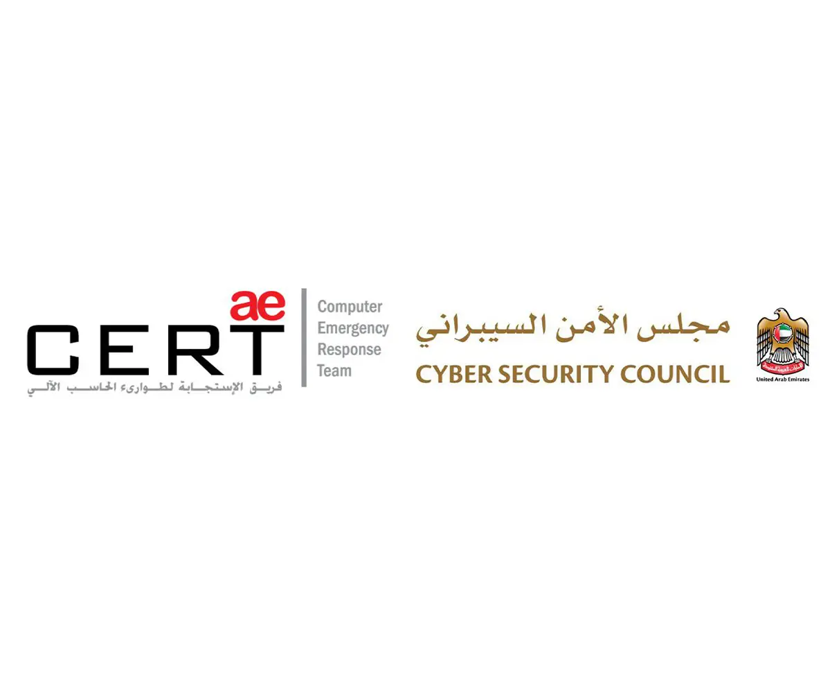 الإمارات تحذر من هجمات سيبرانية تستهدف الأصول الرقمية