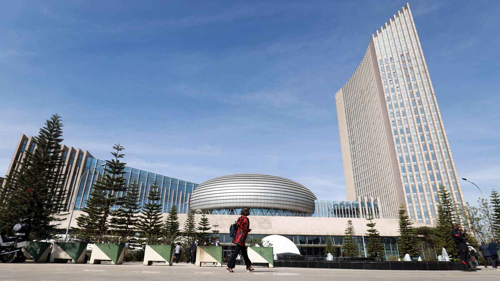 إثيوبيا تعود إلى نمو فوق 10% بعد إصلاحات مدعومة من «صندوق النقد» 