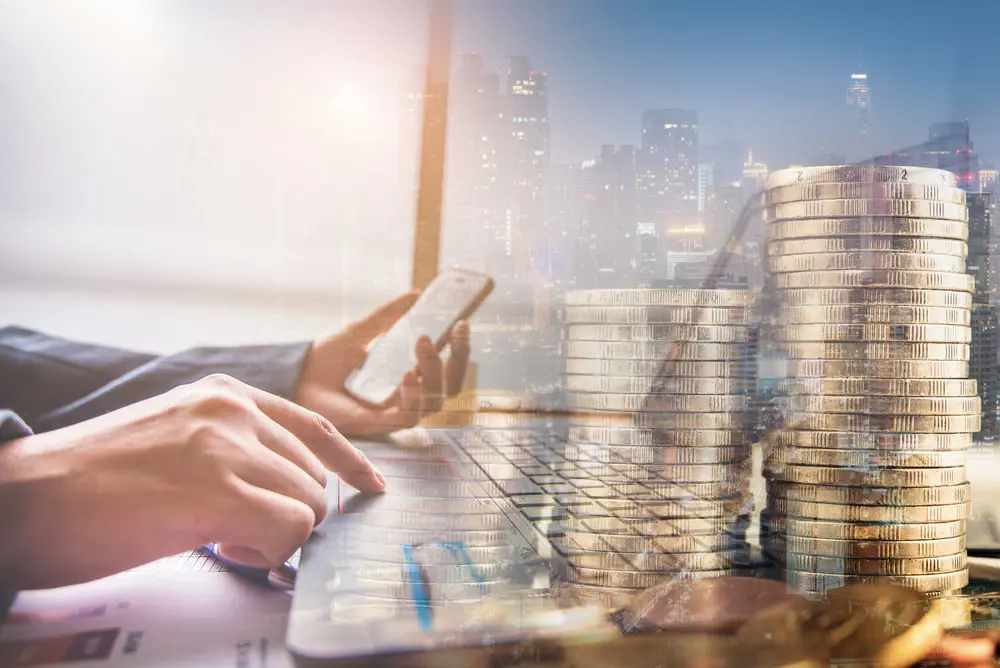 تعرف إلى السن الأكثر وعياً لاتخاذ القرار المالي الصائب