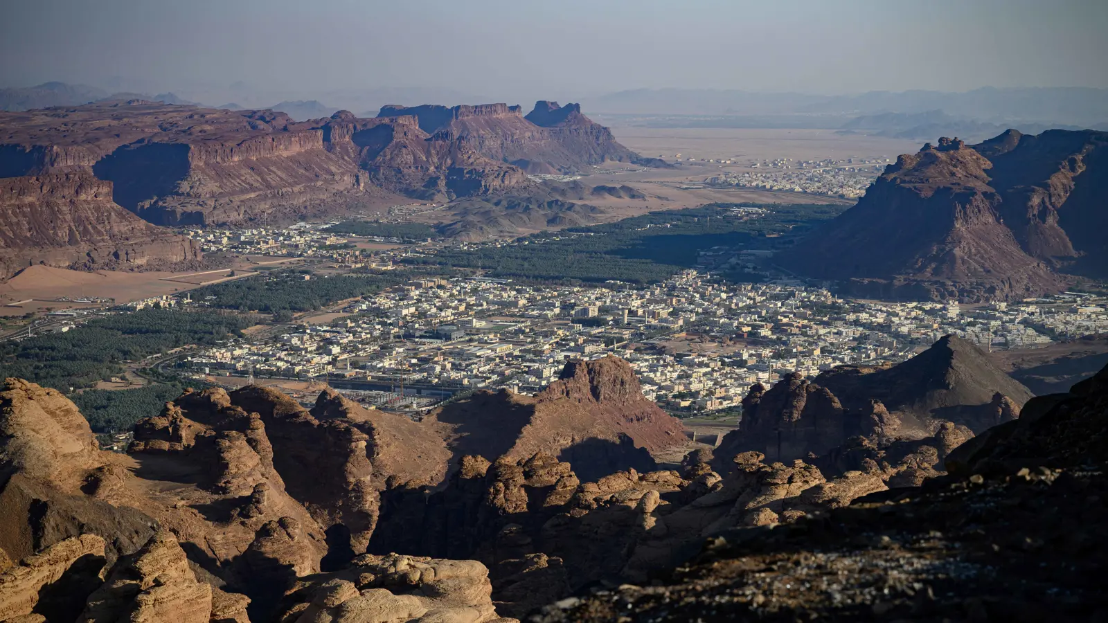 مكرمة الضمان الاجتماعي السعودية.. ترقب لموعد الصرف