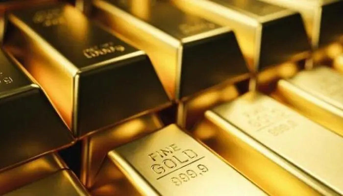 أستراليا تحظر "واردات الذهب" الروسي