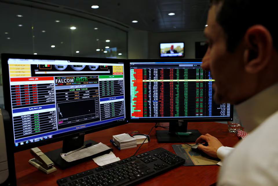 اندفاع مُثير على اكتتاب "المطاحن" السعودية