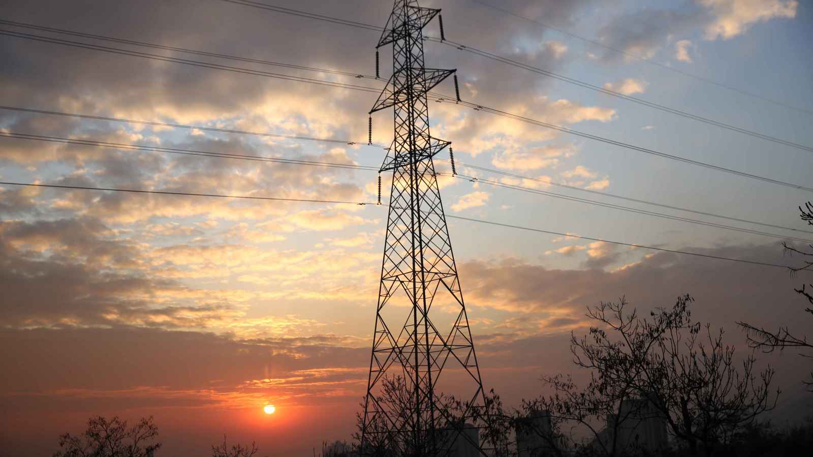 الذكاء الاصطناعي وتكلفة الطاقة.. من يربح سباق الاقتصاد العالمي الجديد؟ 