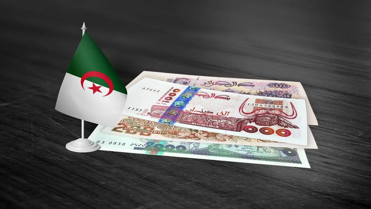 الجزائر: التكلفة الاقتصادية للزلازل تقارب 10 مليارات دولار