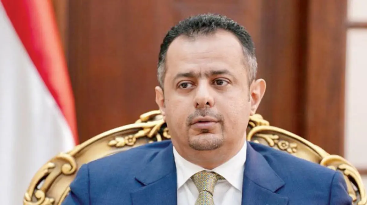 اليمن.. عجز الموازنة يصل إلى 50%
