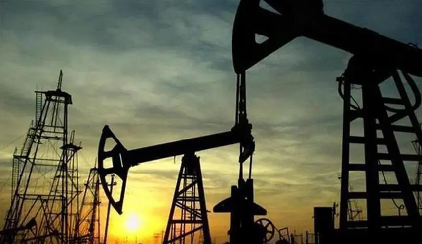 شركة أبراج تدشن أولى عملياتها في الكويت