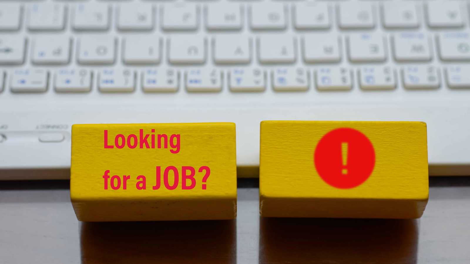 كيف استنزفت منصات التواصل 2.1 مليار دولار من جيوب المستهلكين؟ 