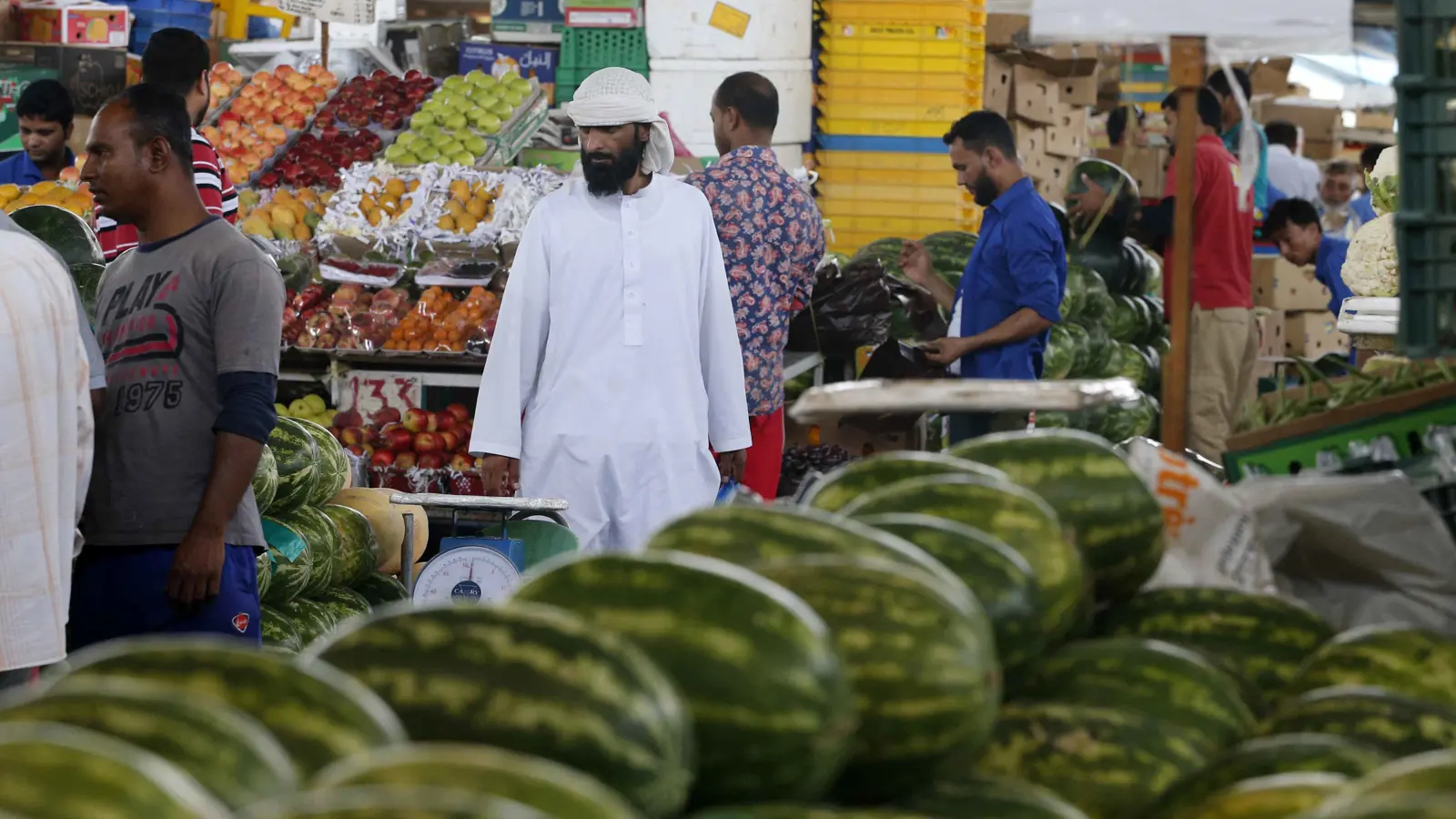 من التوفير إلى التبذير.. كيف يؤثر رمضان على ميزانية الأسر؟