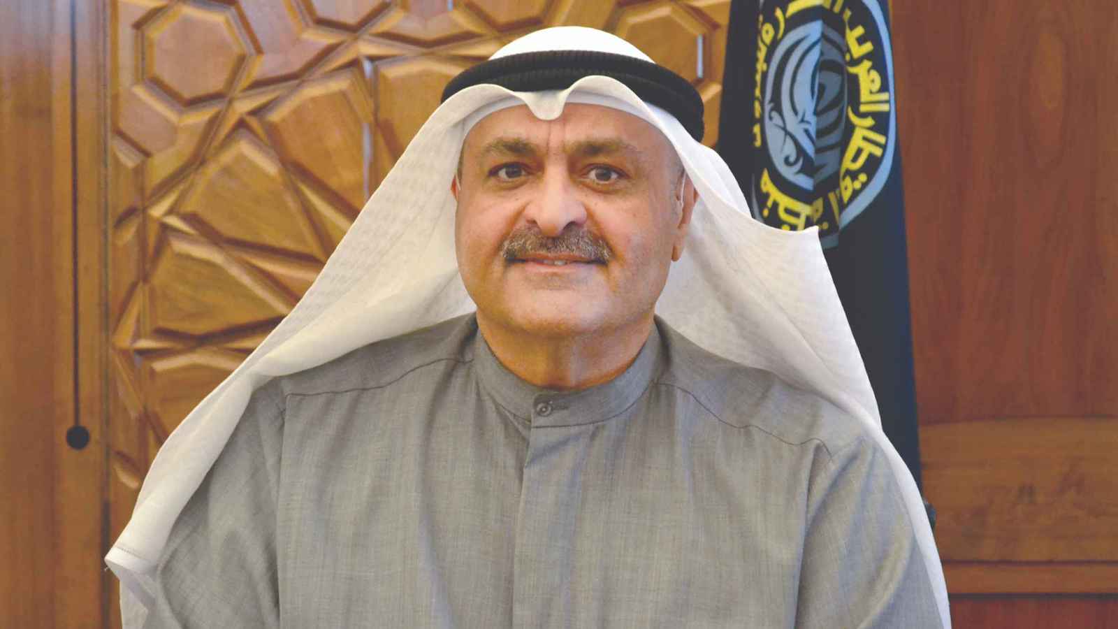 المنظمة العربية للطاقة تنطلق رسمياً بحلول ديسمبر المقبل