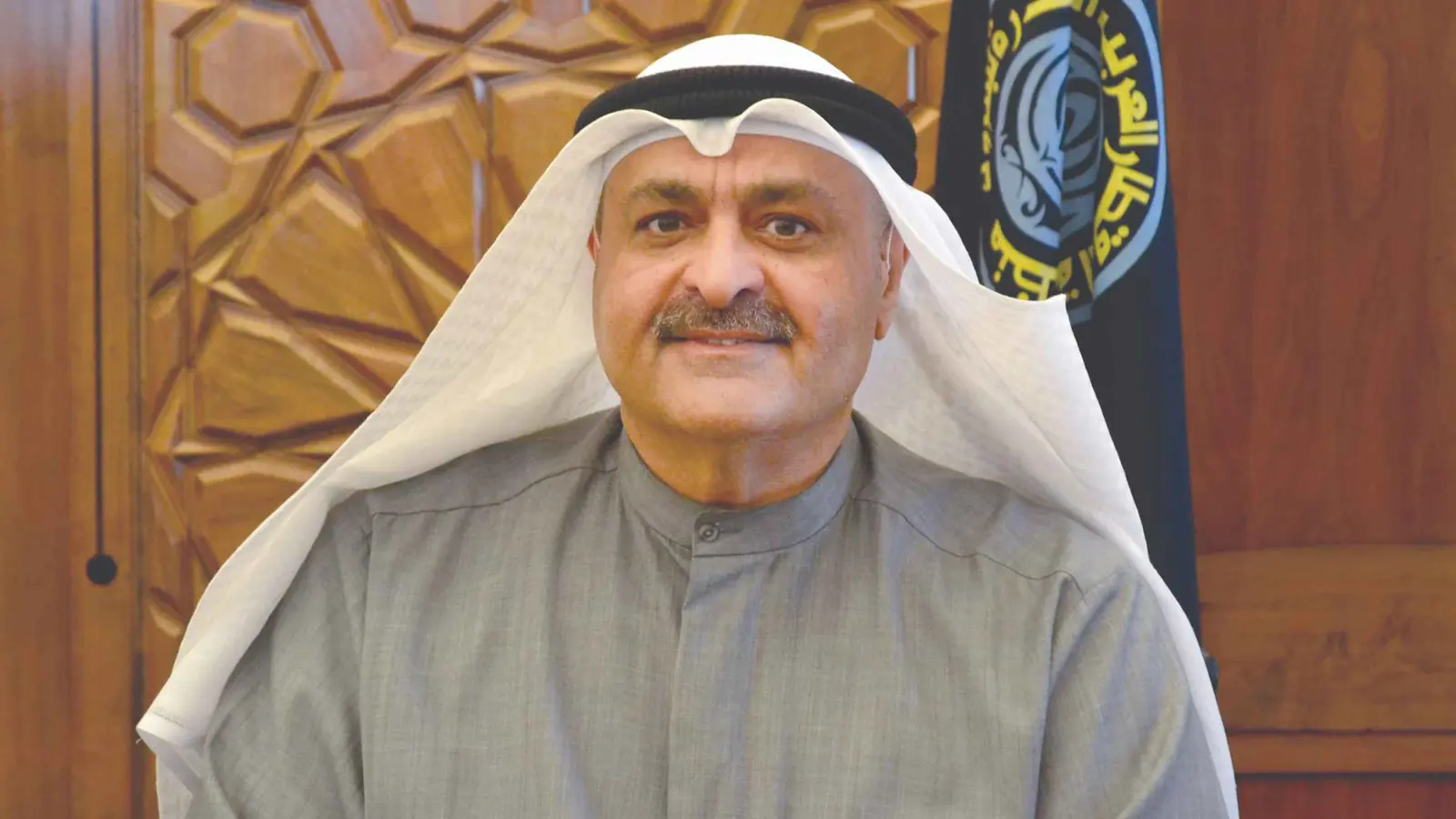 المنظمة العربية للطاقة تنطلق رسمياً بحلول ديسمبر المقبل