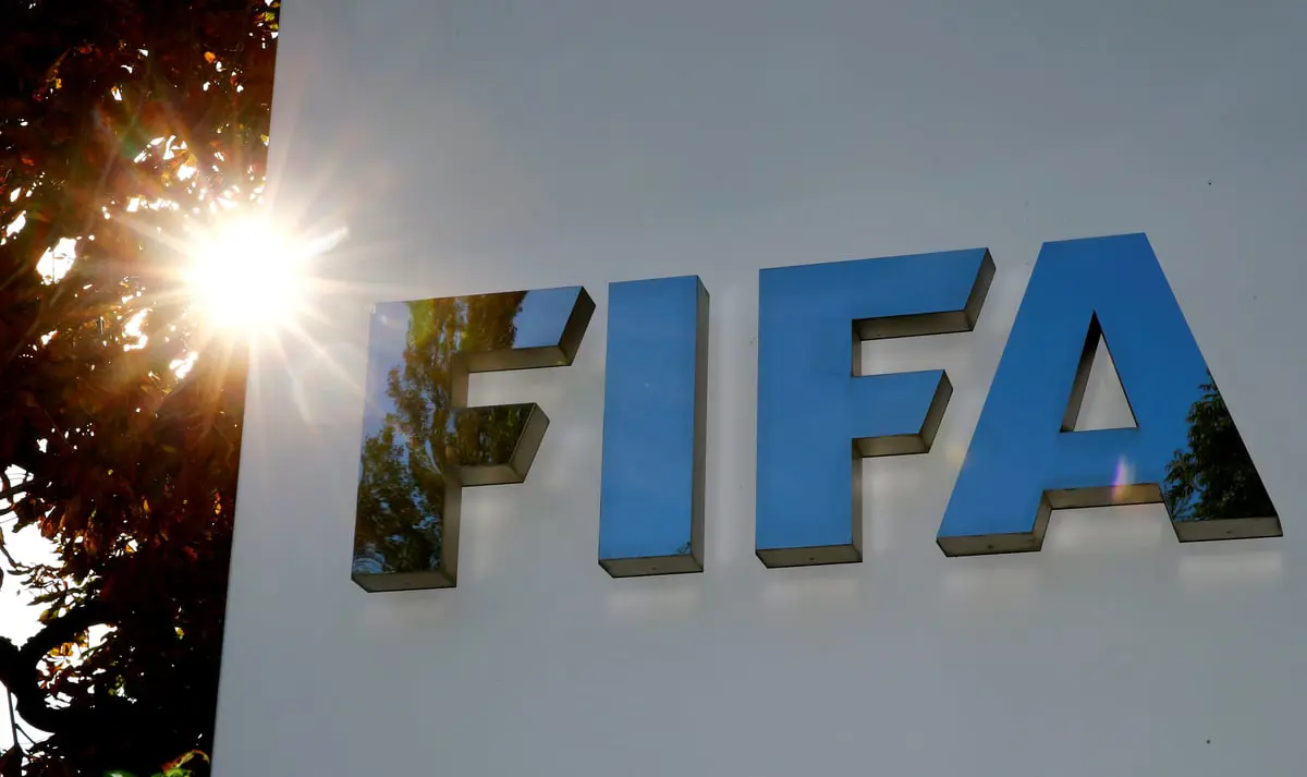 "فيفا" استثمر 2.79 مليار دولار في برامج التطوير