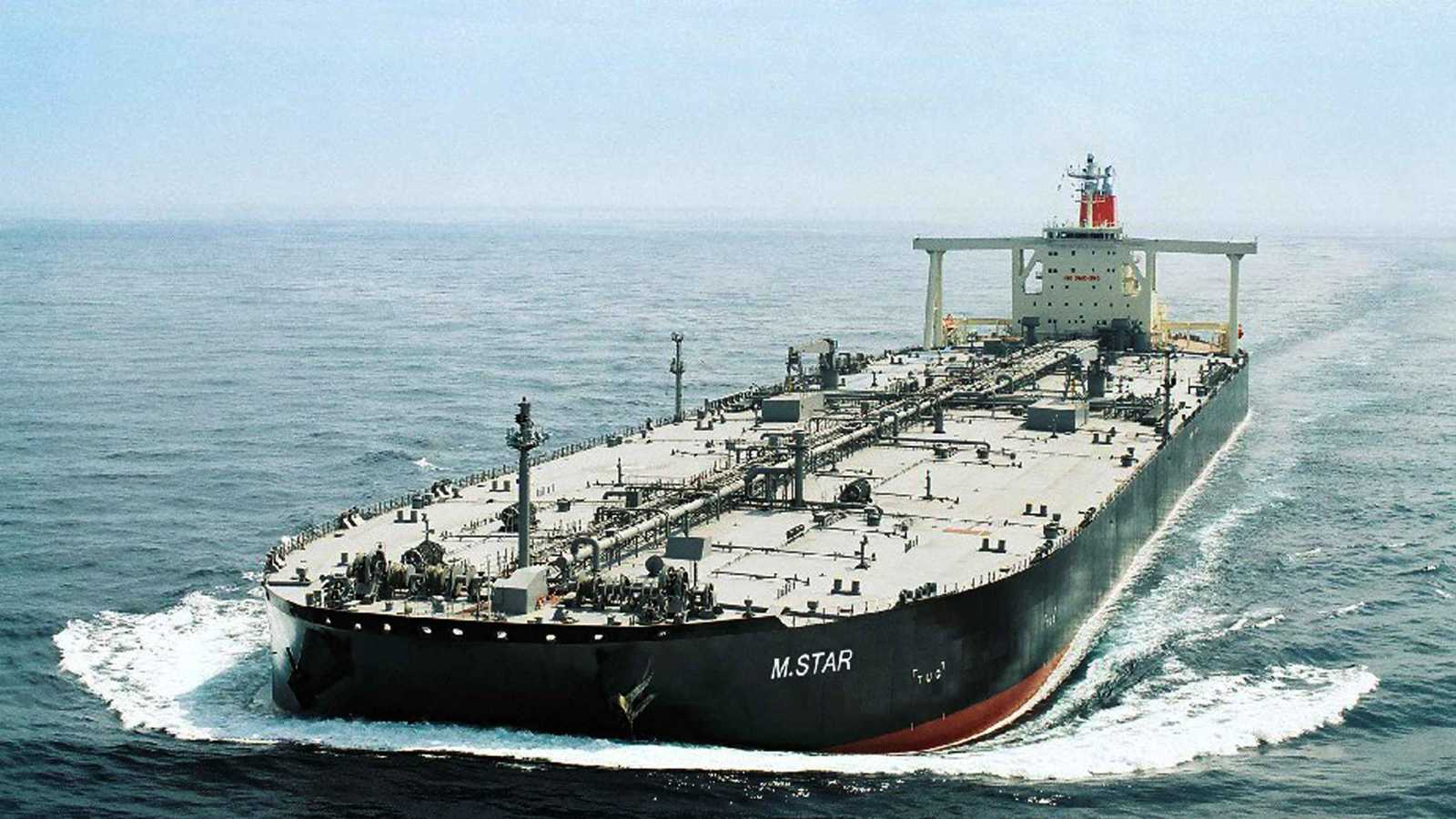 اليابان تؤمن مخزون النافتا لـ 4 أشهر لتعويض إغلاق مضيق هرمز 