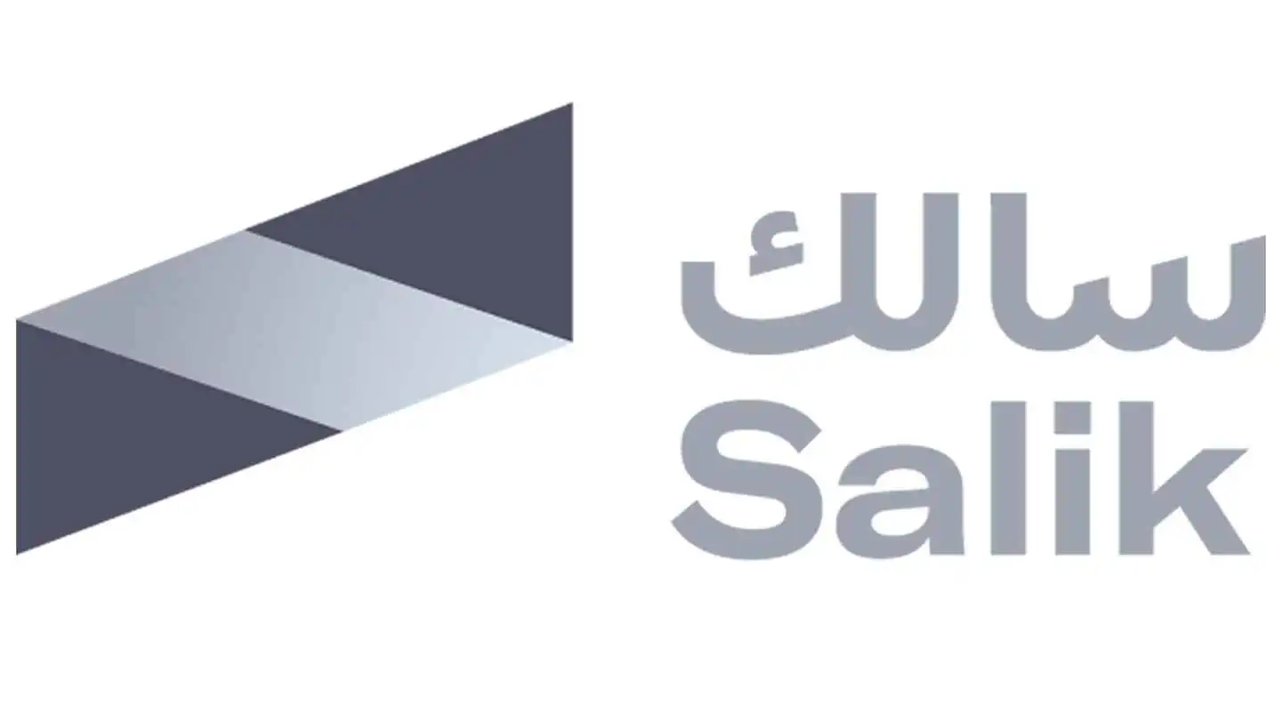 «سالك» تحقق إيرادات 384 مليون دولار في النصف الأول