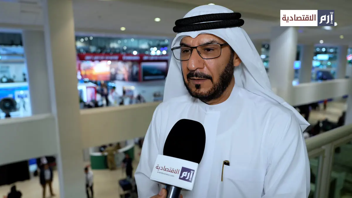 طيران الإمارات لـ"إرم": صفقة بوينغ تمنحنا ميزة التوسع