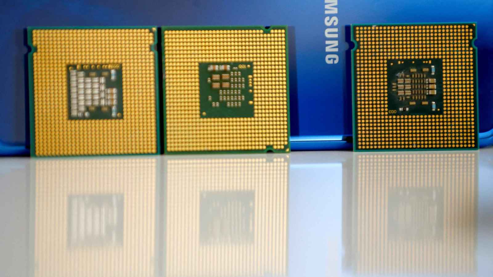 كيف تقود رقائق الذكاء الاصطناعي الأرباح لمستويات قياسية؟ 