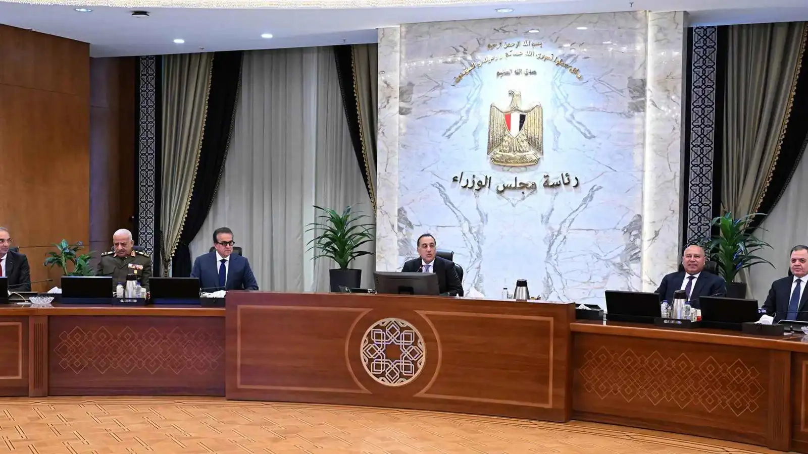 مصر تسدد 5 مليارات دولار من مستحقات الشركاء الأجانب في قطاع البترول