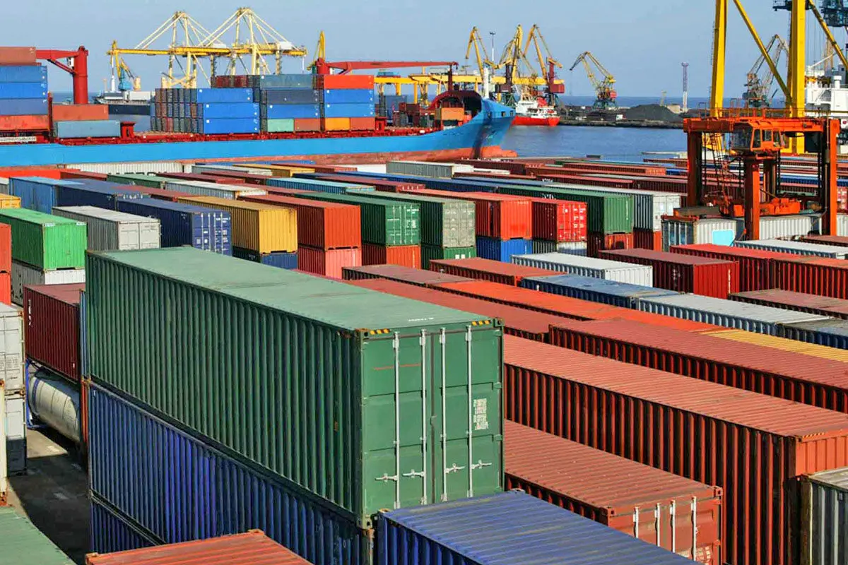 أبوظبي للصادرات يتوسع عالمياً عبر "بي جي إن"