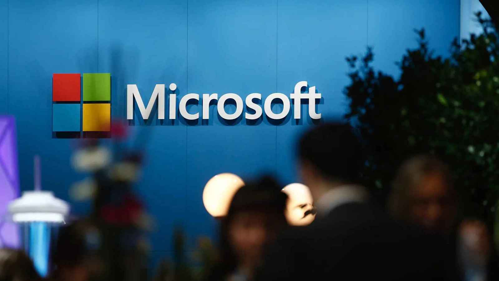 بسبب Copilot.. «مايكروسوفت» أمام تحديات غير متوقعة 