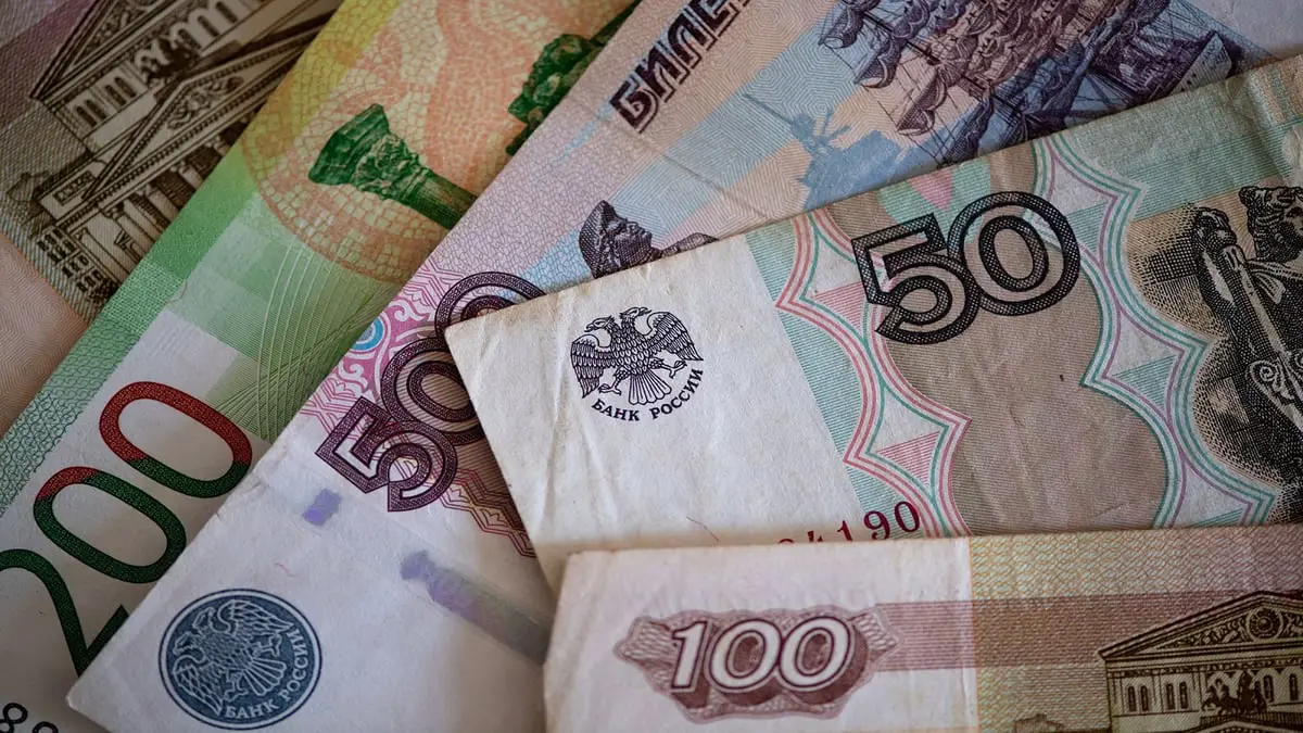 مصر توضح سبب تأخير التعامل بالعملة المحلية مع روسيا