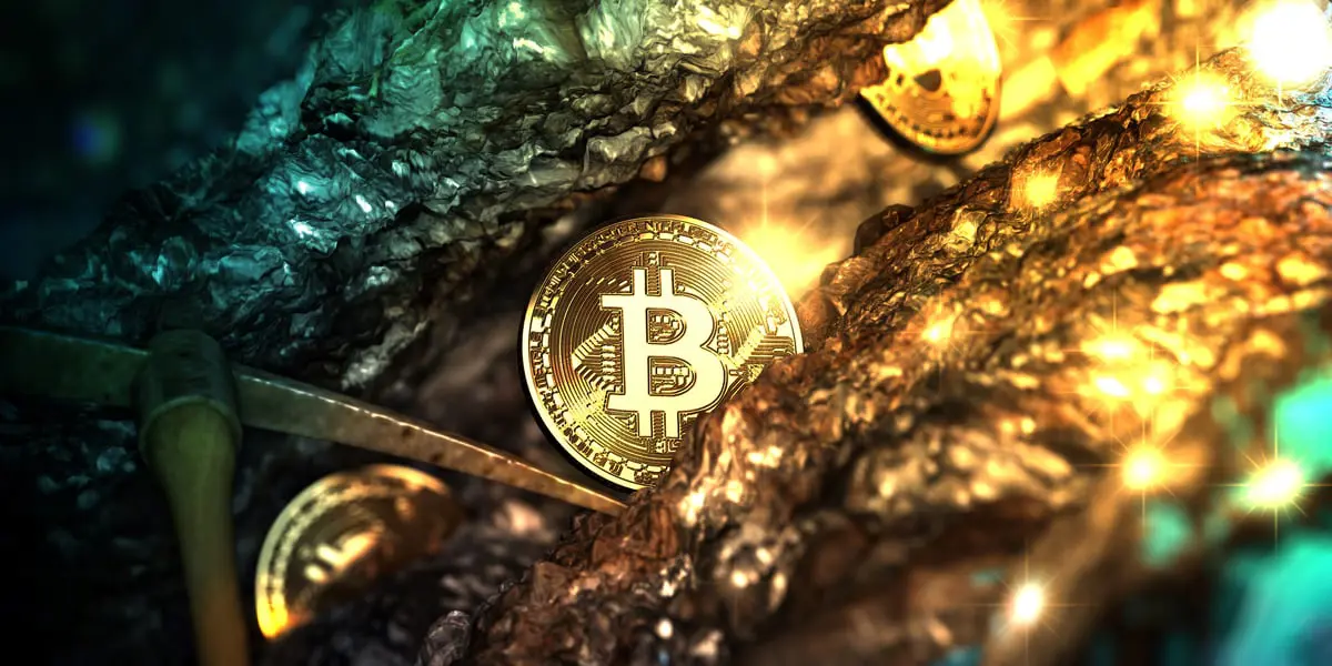 مؤثرون يكبدون الأفراد خسائر فادحة بتجارة العملات المشفرة 