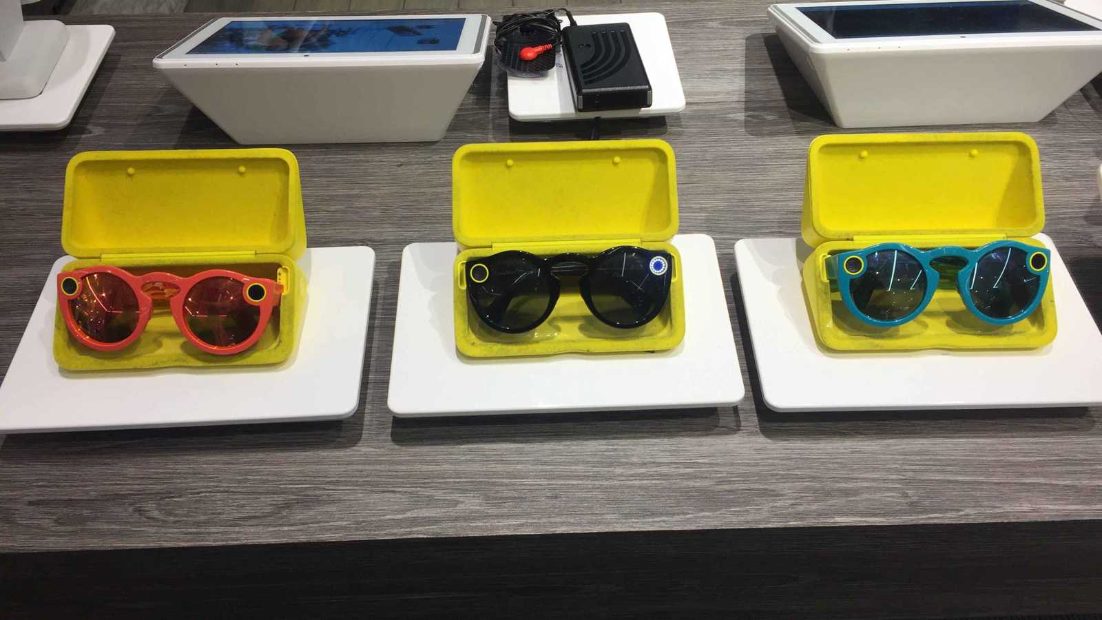 تجمع الذكاء الاصطناعي والواقع المعزز.. شراكة بين «سناب» و«كوالكوم» 