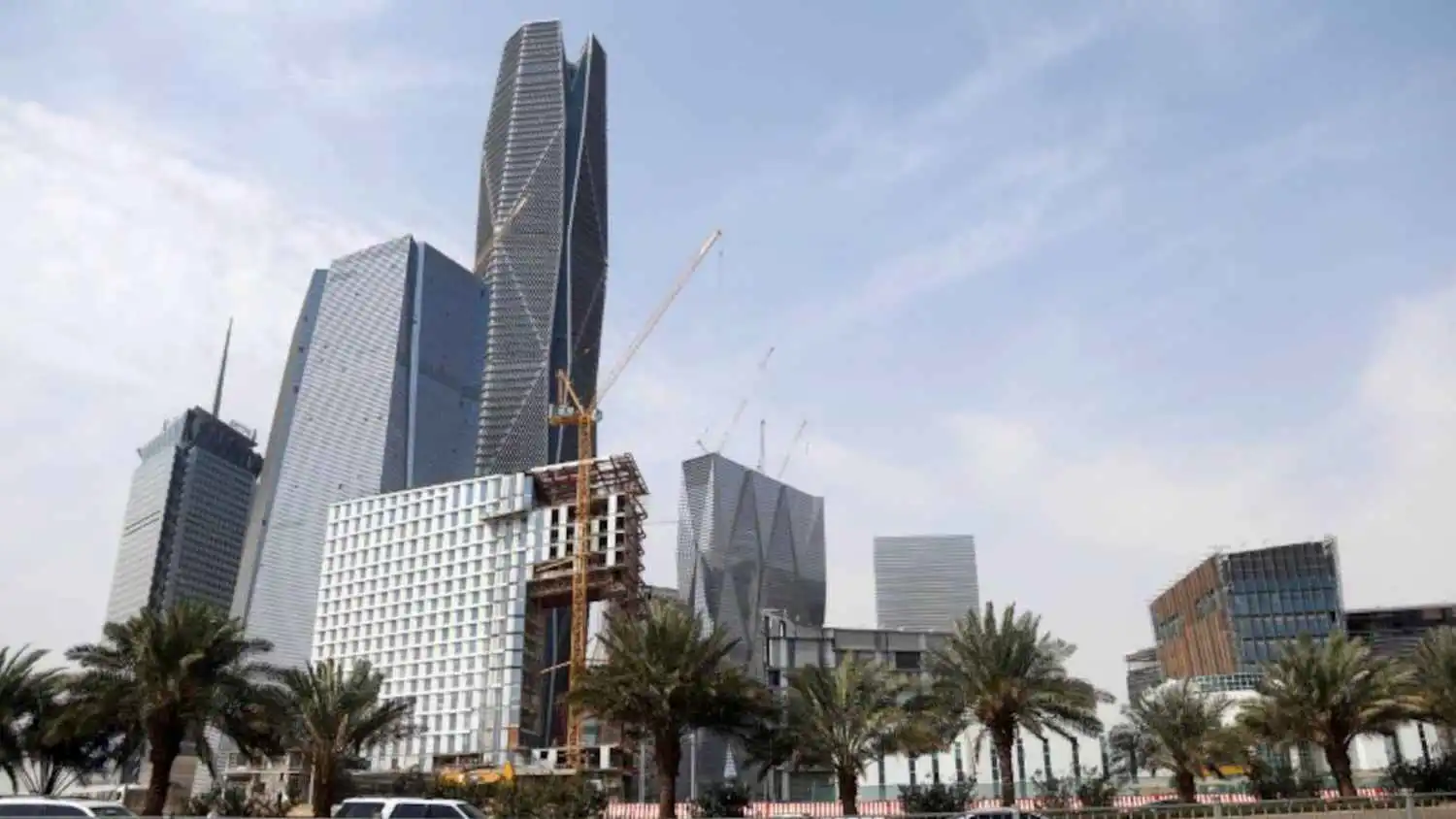 إدراج السعودية في مؤشر سندات الأسواق الناشئة يعزز السيولة والتدفقات