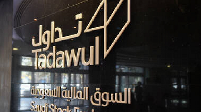 "الكابلات السعودية" تبقي على توصيتها بزيادة رأس مالها 